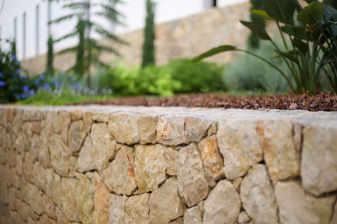 New Apartment With Sea View For Sale In Vlora Albania In A High End And Elegant Residence